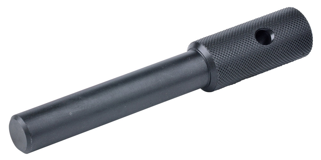 SW-STAHL Arretierdorn Kurbelwelle L OE 303-675 SW-STAHL Arretierdorn Kurbelwelle L OE 303-675