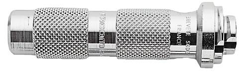 FACOM Haltestift 245.J1 Zubehör – Höchste Qualität für Messer, Scheren, Äxte FACOM Haltestift 245.J1 Zubehör – Höchste Qualität für Messer, Scheren, Äxte