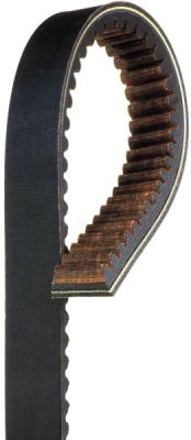 CVT-Antriebsriemen L außen 1081mm CVT-Antriebsriemen L außen 1081mm