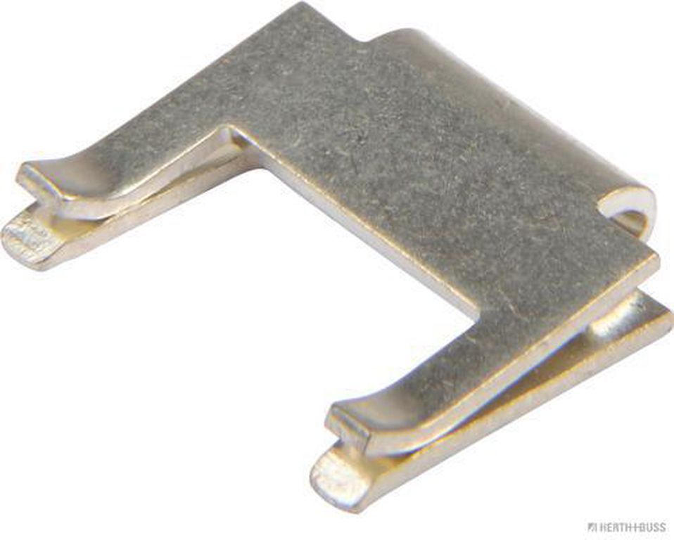 HERTH+BUSS 11,5mm Verbindungsschiene – Hochwertige Qualität HERTH+BUSS 11,5mm Verbindungsschiene – Hochwertige Qualität