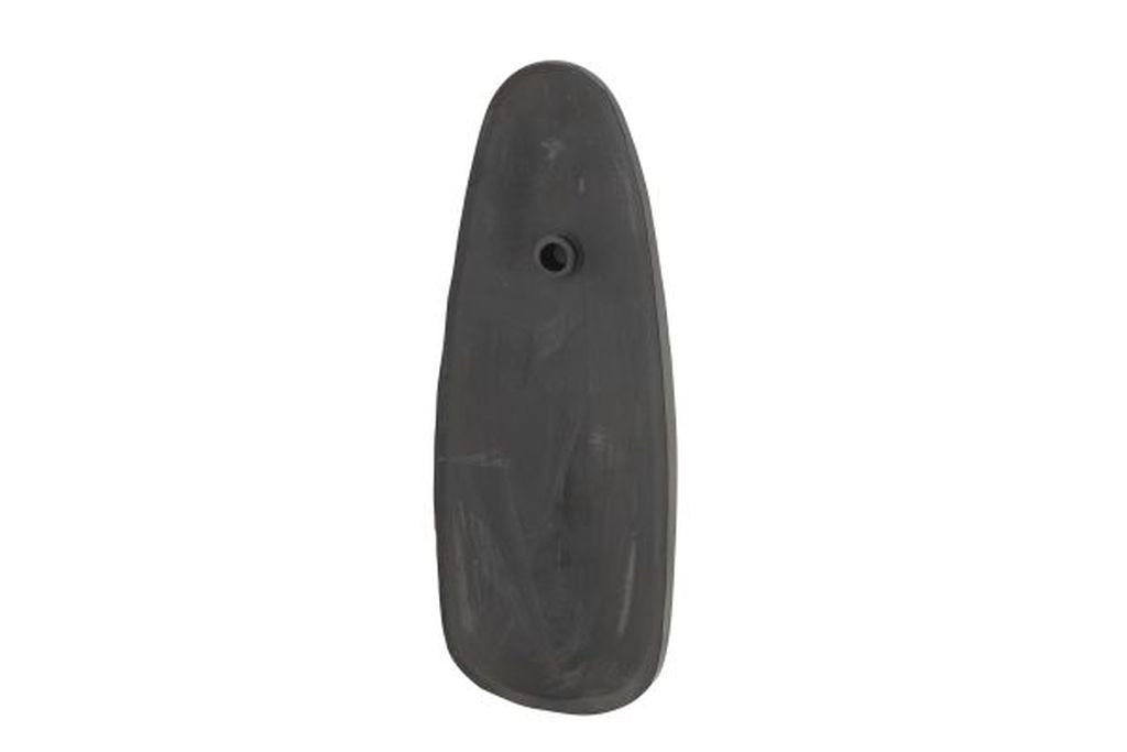 HELLA Gewölbte Unterlage für Gewerbeflächen 9GD 100 140-001 HELLA Gewölbte Unterlage für Gewerbeflächen 9GD 100 140-001