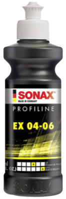 ProfiLine EX 04/06 250 ml