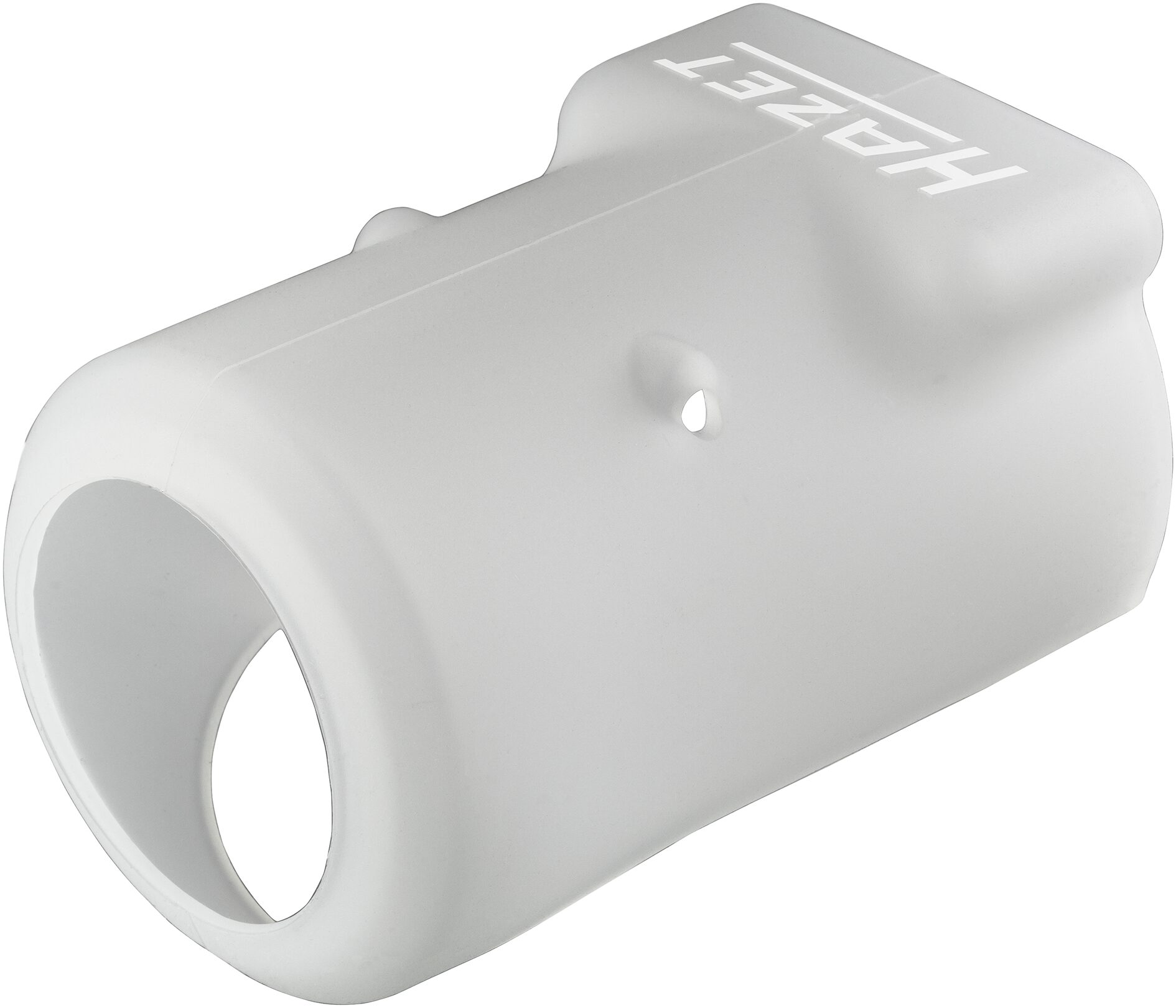 HAZET Silikonschutzhülle für Schlagschrauber 9012 M-1