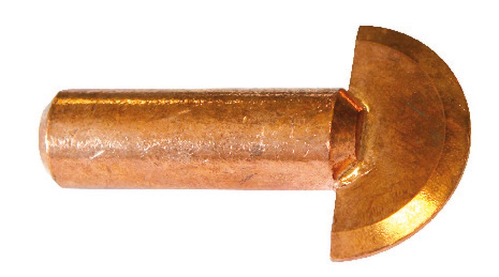 GYS Elektrode Rollnahtpunktschweißgerät - Profi-Werkzeug für Karosserie & Zubehör GYS Elektrode Rollnahtpunktschweißgerät - Profi-Werkzeug für Karosserie & Zubehör