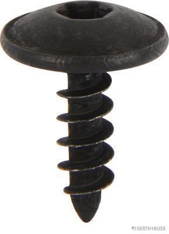 Sicherheits-Torx-Schrauben Ø 20mm-VAG, Audi, Seat, Skoda kompatibel von HERTH&BUSS Sicherheits-Torx-Schrauben Ø 20mm-VAG, Audi, Seat, Skoda kompatibel von HERTH&BUSS