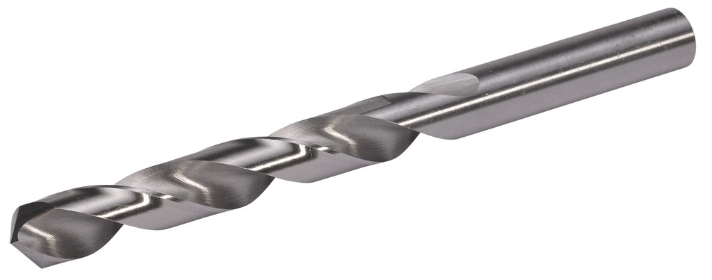 HSS-G Spiralbohrer 133mm für Metall - SW-STAHL DIN 338 HSS-G Spiralbohrer 133mm für Metall - SW-STAHL DIN 338
