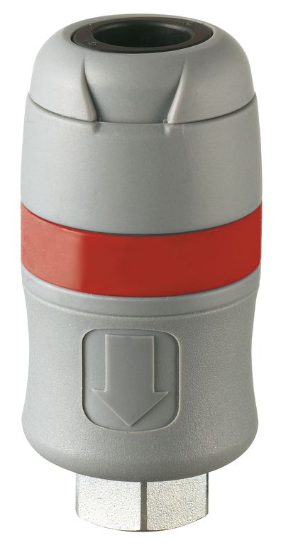 FACOM Schnellanschluss Innengewinde 1/2" Gas für Akku-Werkzeuge FACOM Schnellanschluss Innengewinde 1/2" Gas für Akku-Werkzeuge