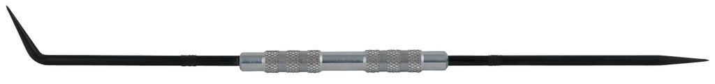 KS Tools Hartmetall Anreißnadel - Spezial Werkzeugstahl, präzise & langlebig KS Tools Hartmetall Anreißnadel - Spezial Werkzeugstahl, präzise & langlebig