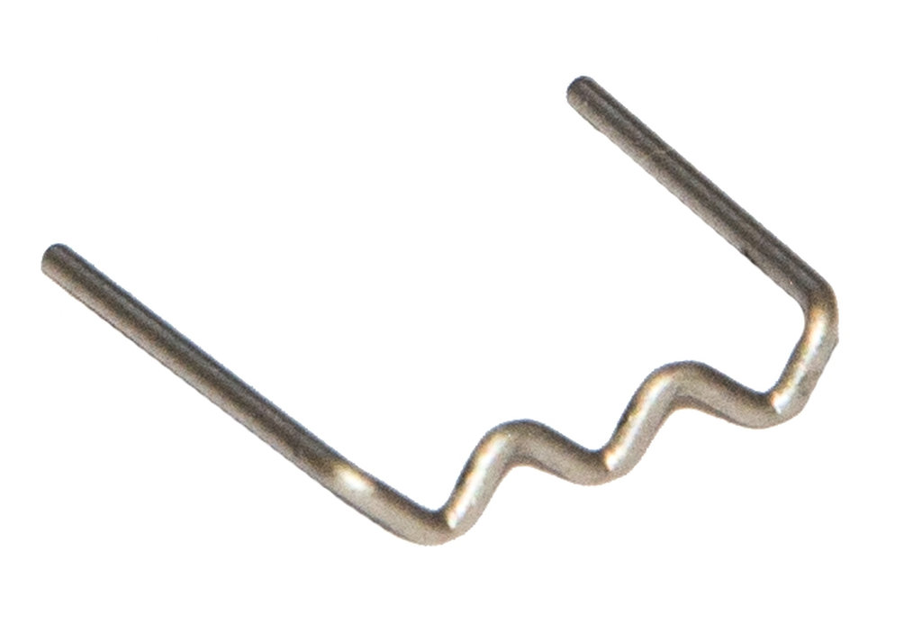 alt="SW-STAHL W-Form Reparaturklammern für 23060L