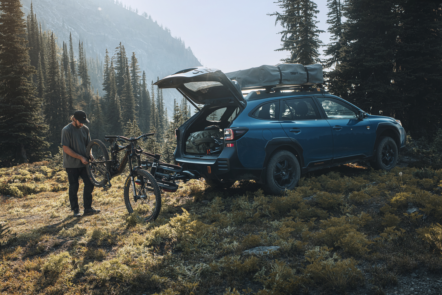 Small-Thule_Epos_LS_Retallack_220908_9870-1fh8wISBaPDtwM