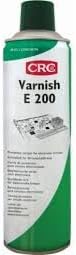 VARNISH E200 Spraydose