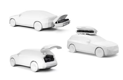 2024-04-09-08_47_38-Thule-GoPack-Duffel-Set-_-Thule-_-Deutschland-Mozilla-Firefox