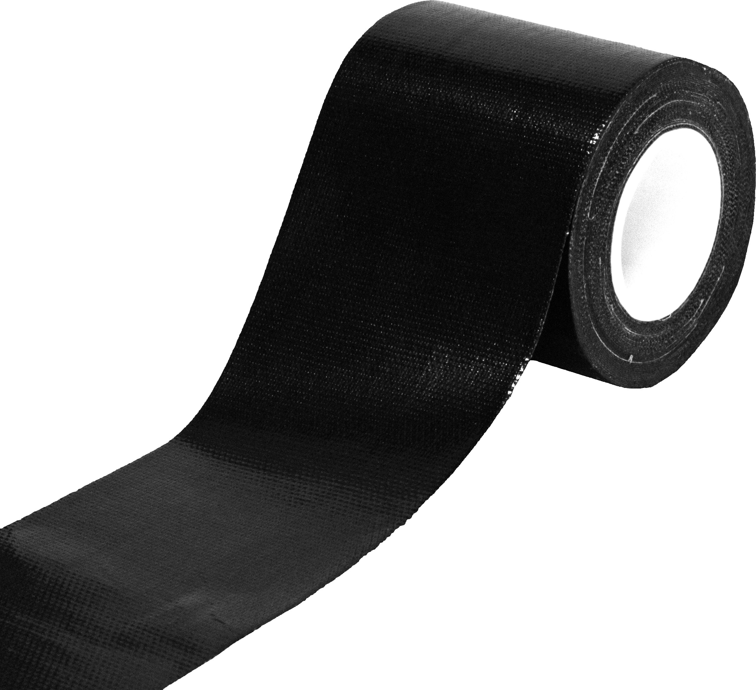 Power Tape Schwarz B1, 50mm x 5m Rolle, Einseitig, Temperaturbeständig bis 85 °C Power Tape Schwarz B1, 50mm x 5m Rolle, Einseitig, Temperaturbeständig bis 85 °C