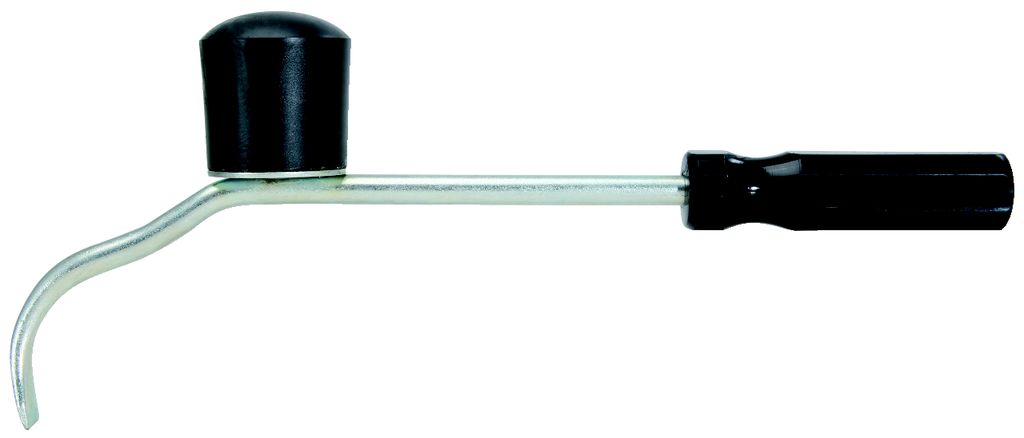 KS Tools Radkappen Montage & Demontage Heber - Ideal für TESLA und Elektro-/Hybridfahrzeug Radkappen KS Tools Radkappen Montage & Demontage Heber - Ideal für TESLA und Elektro-/Hybridfahrzeug Radkappen