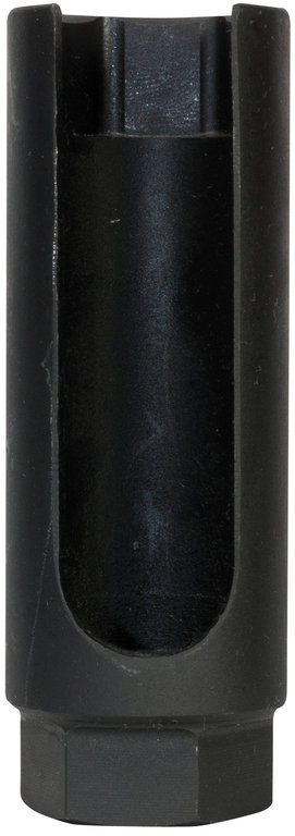 SW-STAHL Steckschlüsseleinsatz 18mm, 3/8" Antrieb SW-STAHL Steckschlüsseleinsatz 18mm, 3/8" Antrieb
