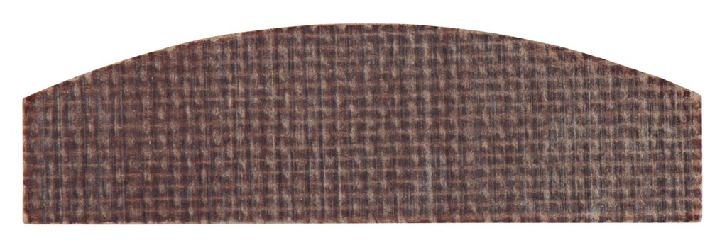 KS TOOLS Rotorblatt - Qualitativ Hochwertiges Werkzeug für Präzisionsarbeiten