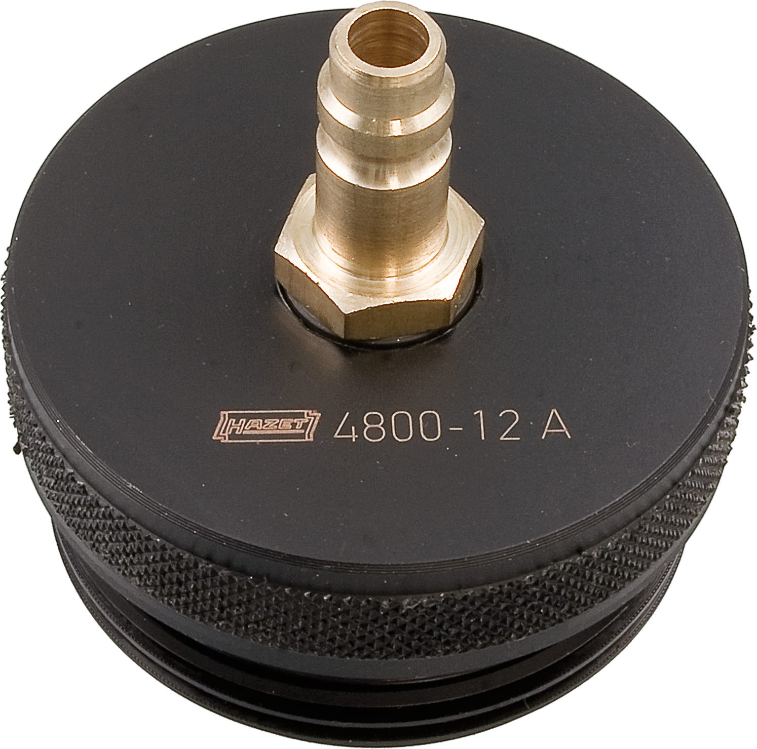 HAZET Kühleradapter 180g für AUDI, VW, SEAT, ŠKODA, PORSCHE – Made in Germany HAZET Kühleradapter 180g für AUDI, VW, SEAT, ŠKODA, PORSCHE – Made in Germany
