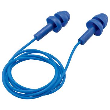 Gehörschutz UVEX whisper detec, 50 Paar in Minibox, SNR 23 dB Gehörschutz UVEX whisper detec, 50 Paar in Minibox, SNR 23 dB