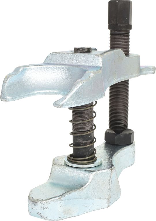 KS TOOLS Kugelgelenk-Ausdrücker 6400g für LKW und Busse