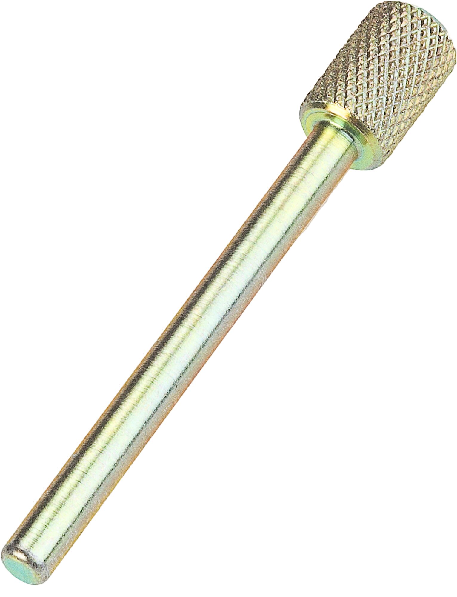 HAZET Arretierstift FO - Kurbelwellen & Einspritzpumpen Fixierdorn HAZET Arretierstift FO - Kurbelwellen & Einspritzpumpen Fixierdorn