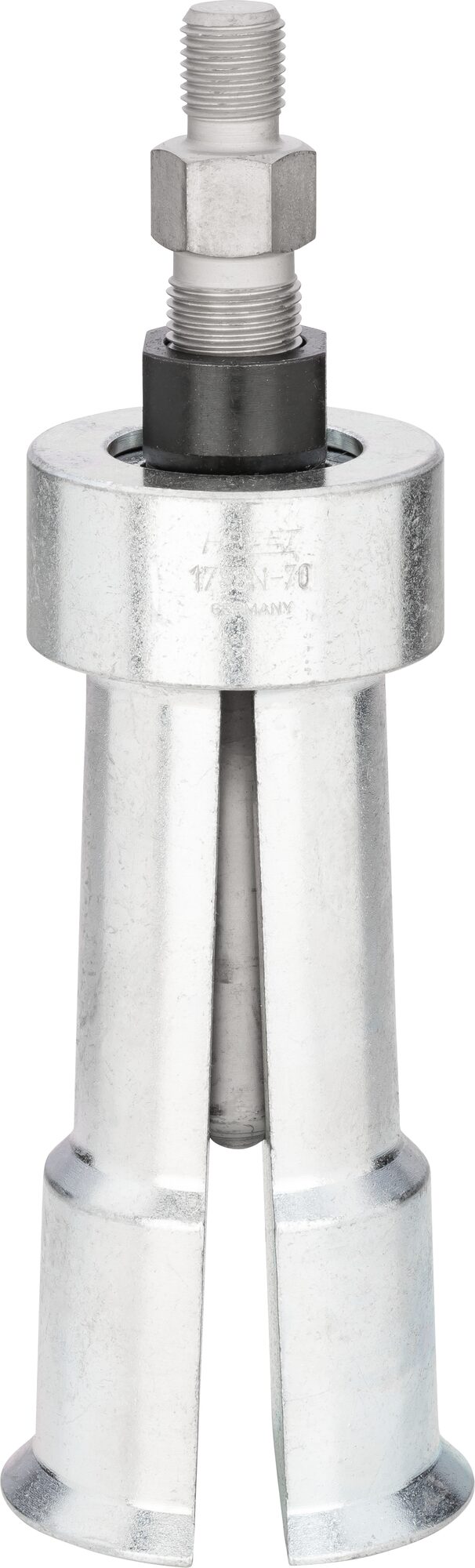 HAZET Innenauszieher 55-70mm M14x1,5 für Kugellager und Buchsen