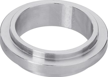 Gegenhaltering für Werkzeug V2917 Gegenhaltering für Werkzeug V2917