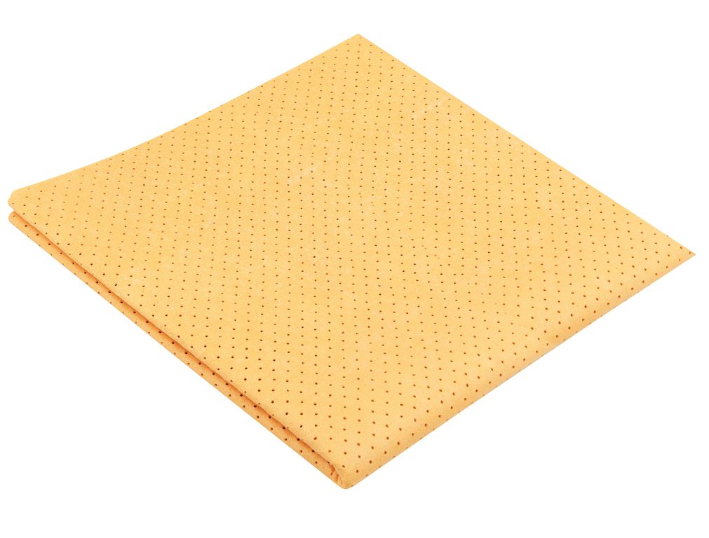 APA Schnell-Trocken-Tuch aus Synthetik-Leder - Latex-Beschichtung Reinigungstuch für Fahrzeuge APA Schnell-Trocken-Tuch aus Synthetik-Leder - Latex-Beschichtung Reinigungstuch für Fahrzeuge