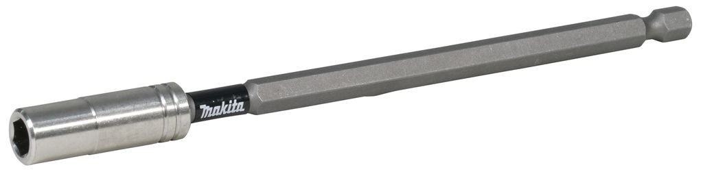 Makita Torsion Bit-Halter (150mm) - Premium-Qualität für effizienteres Arbeiten