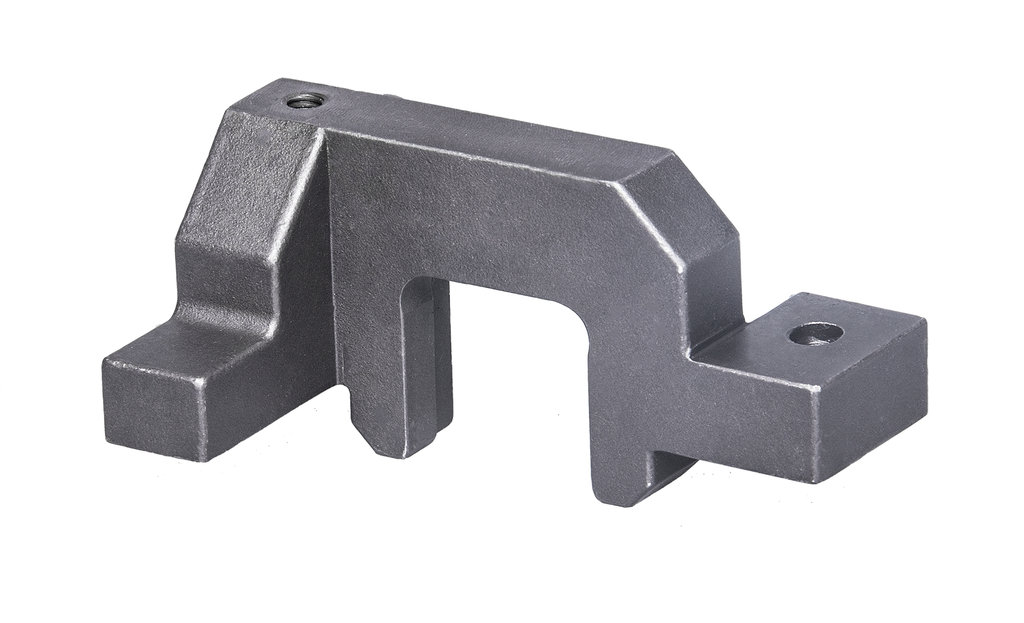 SW-STAHL Nockenwellen Fixiereinheit 26163L für BMW SW-STAHL Nockenwellen Fixiereinheit 26163L für BMW