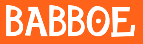 BABBOE BABBOE