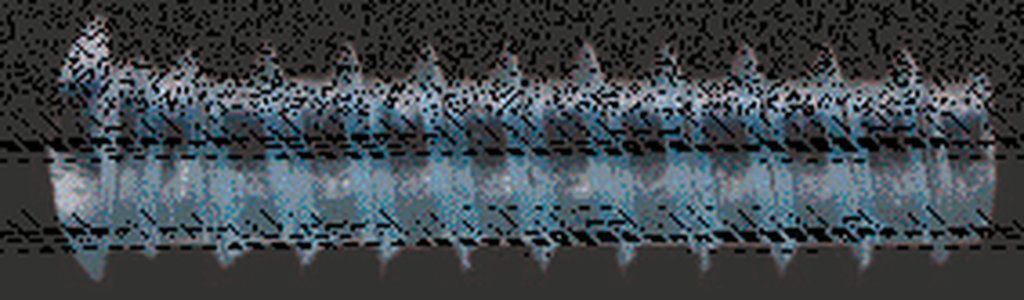 GYS Gewindeniete 5x18 - Hochwertiges Produkt für Karosserie & Zubehör GYS Gewindeniete 5x18 - Hochwertiges Produkt für Karosserie & Zubehör