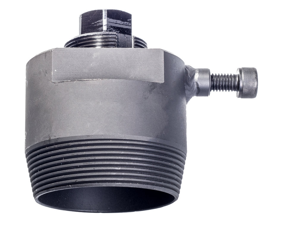 Wellendichtring 50mm SW-STAHL für VW, Audi, Seat, Škoda