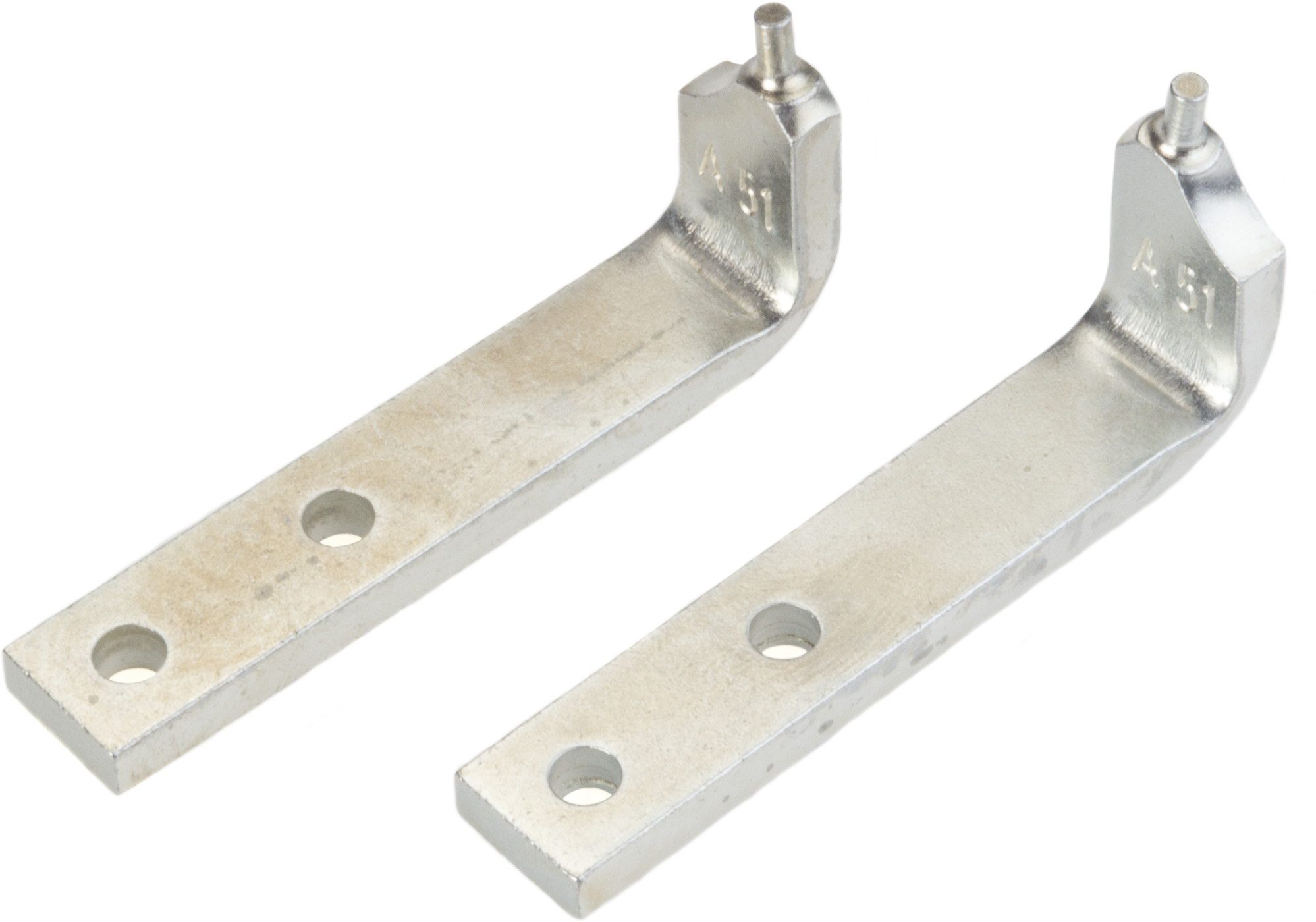 HAZET Umrüstspitzen 90° abgewinkelt - Idealer Zangen-Umrüstsatz für Handwerk & DIY Projekte HAZET Umrüstspitzen 90° abgewinkelt - Idealer Zangen-Umrüstsatz für Handwerk & DIY Projekte