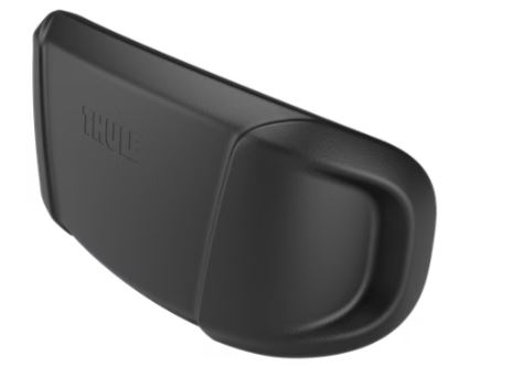 Thule Yepp Mini Handlebar Padding 2