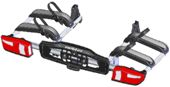 UEBLER P22 S Trägerklappe - Fahrzeugzubehör für Sicherheit & Halt UEBLER P22 S Trägerklappe - Fahrzeugzubehör für Sicherheit & Halt