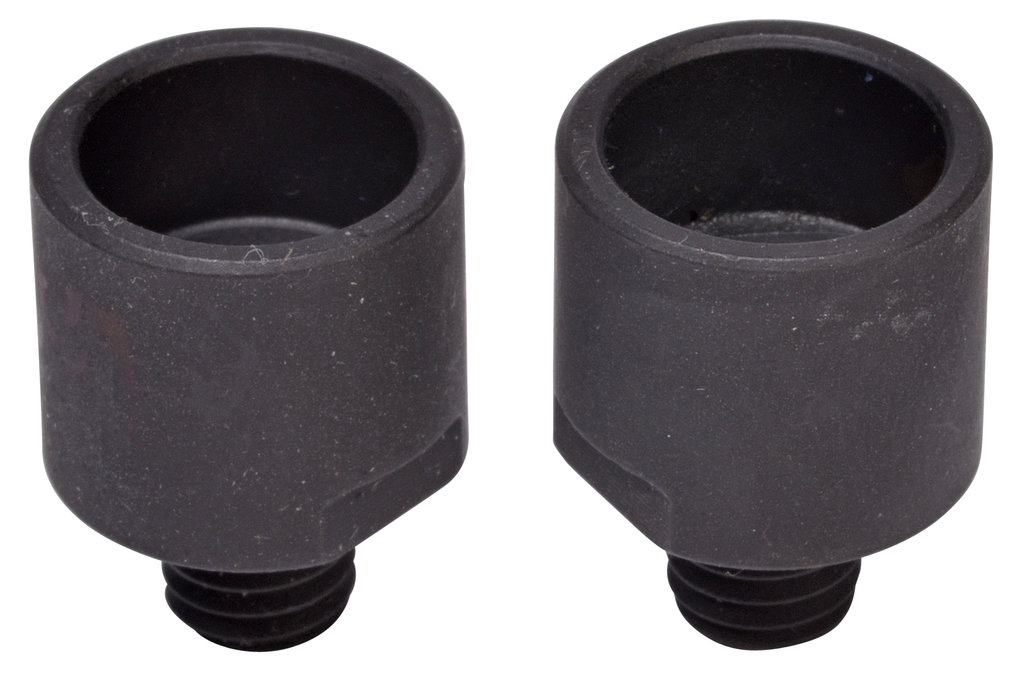 SW-STAHL Adapter 5 - Optimal für T10172-5 OE Zusammenwendung - Qualitätswerkzeug SW-STAHL Adapter 5 - Optimal für T10172-5 OE Zusammenwendung - Qualitätswerkzeug