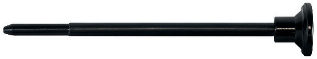 GYS Düsen-Aufbauhilfswerkzeug für Schweißgeräte – Einfacher Wechsel von Düsen