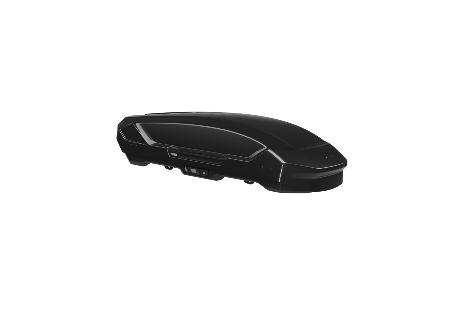 Thule Motion 3 Sport - 300L Thule Motion 3 Sport - 300L