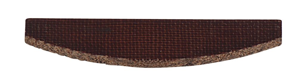 KS TOOLS Rotorblatt Gewicht 3g – Präzises Zubehör für Werkstatt & Heimwerker