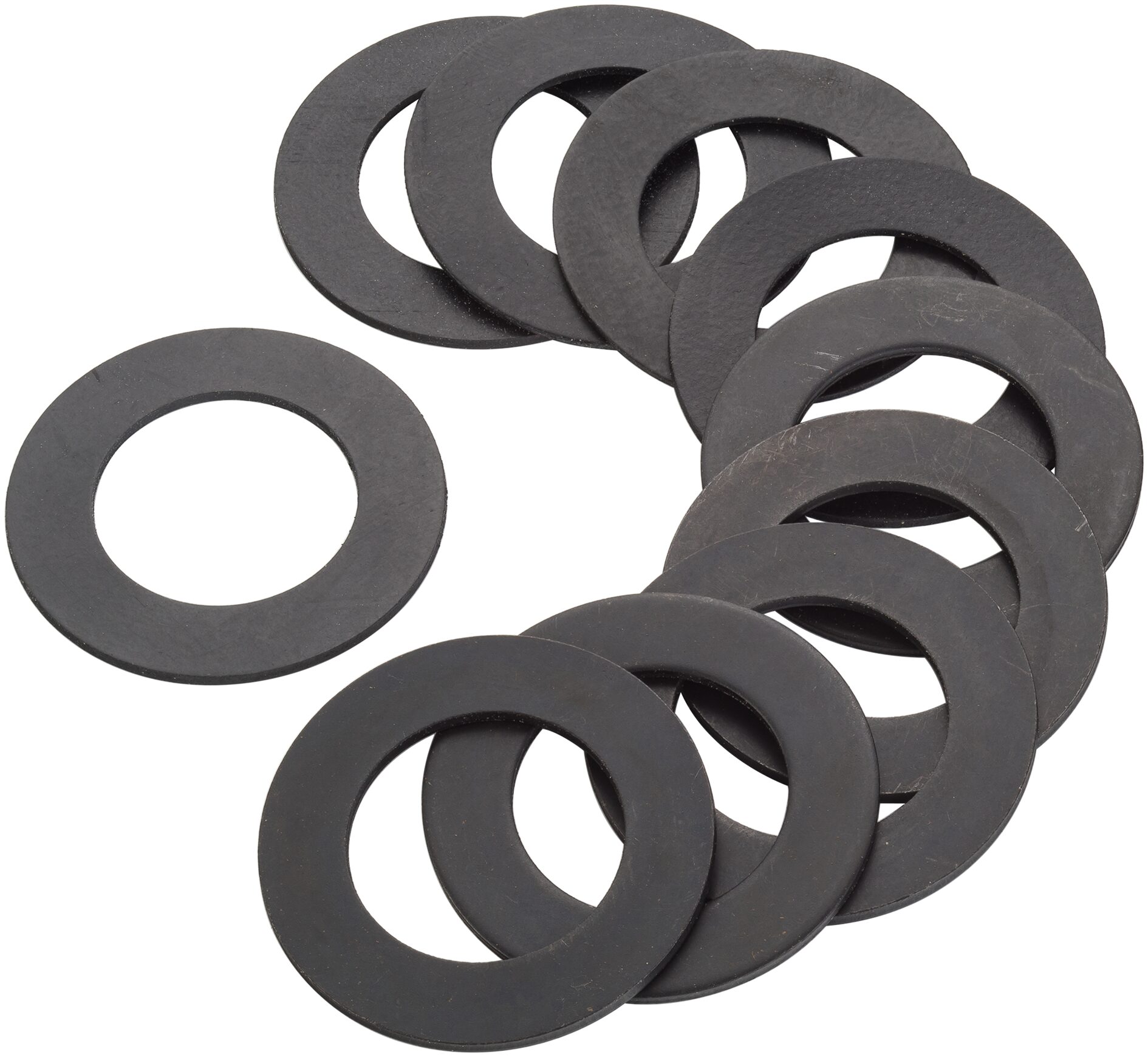 HAZET Scheiben-Set 60g für Akku-Werkzeuge 9212 N-1, 9212-2 HAZET Scheiben-Set 60g für Akku-Werkzeuge 9212 N-1, 9212-2