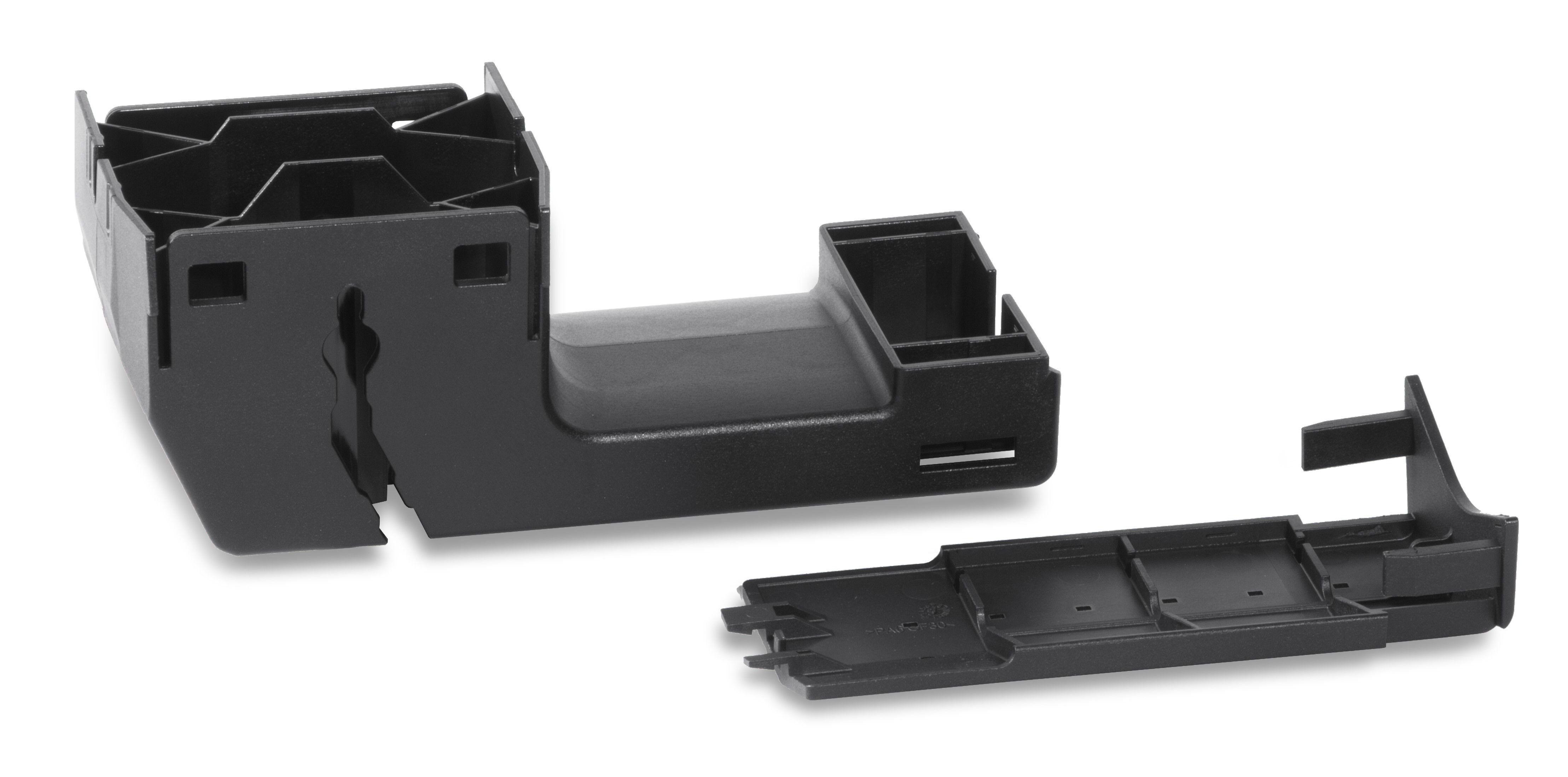 UEBLER Leuchtenanbindung mit Decke für i21 Z, i31 Z, i41 S Modelle UEBLER Leuchtenanbindung mit Decke für i21 Z, i31 Z, i41 S Modelle