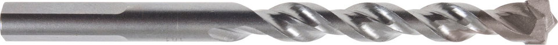 Schlagbohrmaschine SuperSchlag PLUS 6,0 mm Hochleistungsbohrer