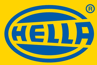 HELLA HELLA
