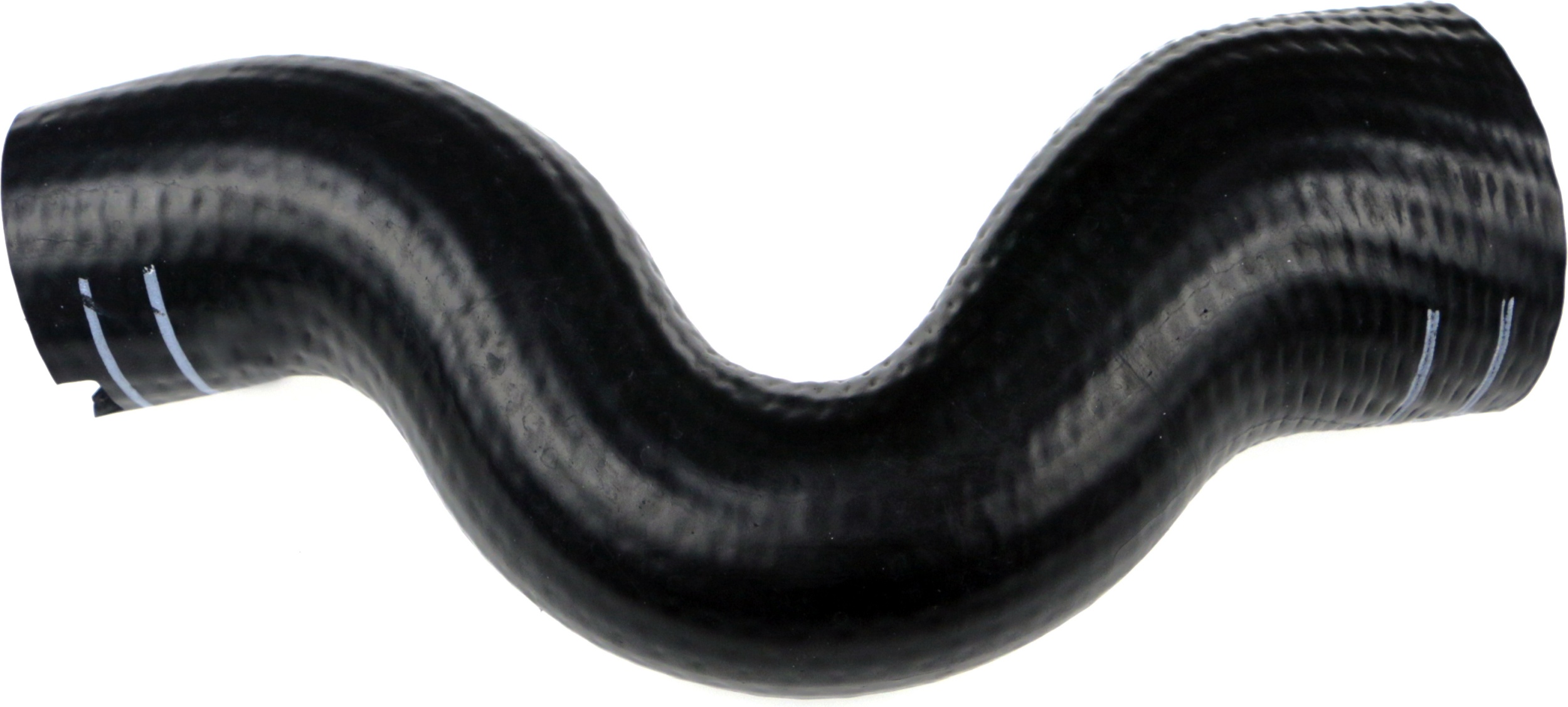 Ladeluftschlauch OP Innen-Ø1 54mm Ladeluftschlauch OP Innen-Ø1 54mm