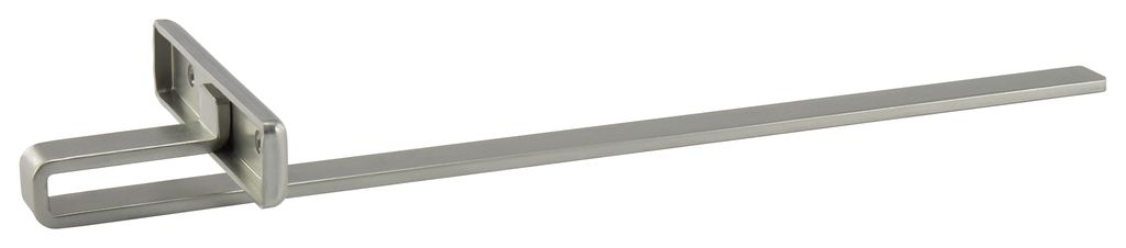 Makita Parallelanschlag - Präzisionswerkzeug für perfekte Führung bei Handwerksprojekten Makita Parallelanschlag - Präzisionswerkzeug für perfekte Führung bei Handwerksprojekten