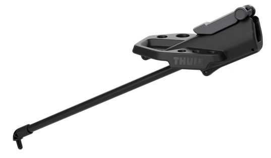 Thule Epos Fahrrad-Reparaturständer Tragbar und Praktisch Thule Epos Fahrrad-Reparaturständer Tragbar und Praktisch