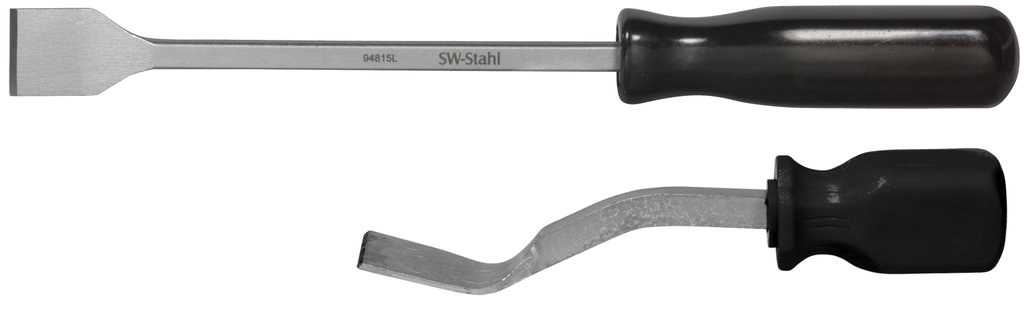 SW-STAHL Profi-Schaber-Set - Perfekte Klingenbreite für effiziente Arbeit - Ideal für Profis & Heimw SW-STAHL Profi-Schaber-Set - Perfekte Klingenbreite für effiziente Arbeit - Ideal für Profis & Heimw