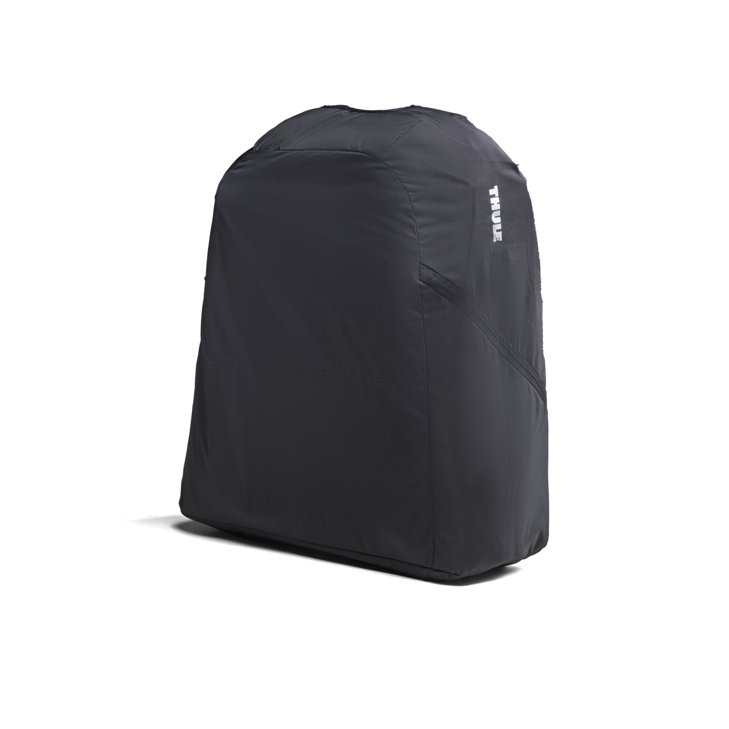 THULE Epos Stautasche: Premium Fahrradträger-Schutz und Transportlösung für 2 Fahrräder THULE Epos Stautasche: Premium Fahrradträger-Schutz und Transportlösung für 2 Fahrräder