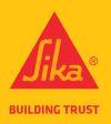 SIKA SIKA