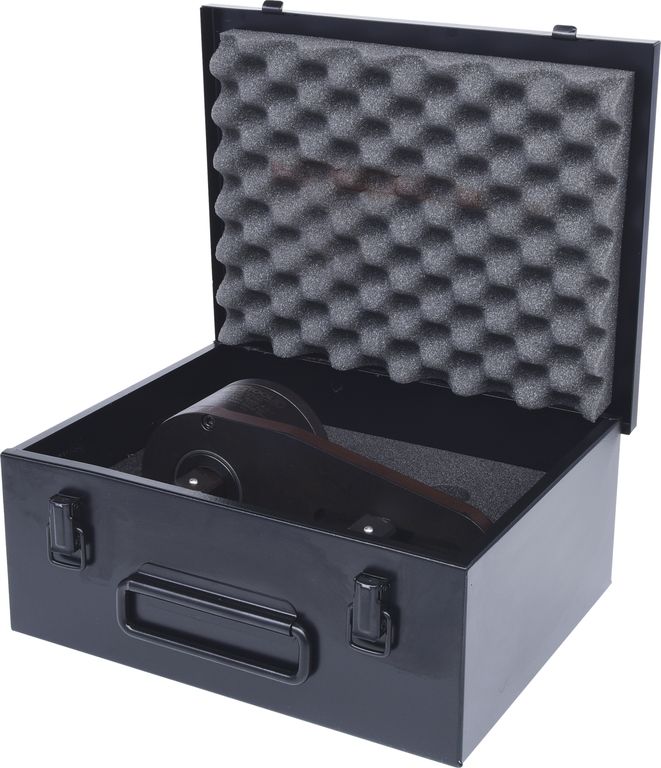 KS TOOLS Drehmomentvervielfältiger 1" mit Überlastungsschutz